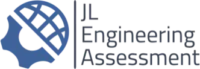 JL Engineering Assessment