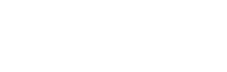 cayuga logo